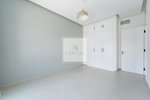3 bedrooms Villa in The Springs, UAE No. 52230 - Image 16