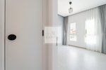3 bedrooms Villa in The Springs, UAE No. 52230 - Image 17