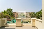 3 bedrooms Villa in The Springs, UAE No. 52230 - Image 18
