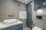 3 bedrooms Villa in The Springs, UAE No. 52230 - Image 19
