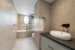 3 bedrooms Villa in The Springs, UAE No. 52230 - Image 20