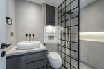 3 bedrooms Villa in The Springs, UAE No. 52230 - Image 21