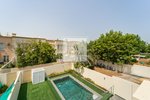 3 bedrooms Villa in The Springs, UAE No. 52230 - Image 22