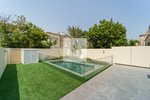 3 bedrooms Villa in The Springs, UAE No. 52230 - Image 23
