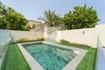 3 bedrooms Villa in The Springs, UAE No. 52230 - Image 24