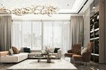 1 bedroom Apartment in Jumeirah Lake Towers, UAE No. 52231 - Image 4