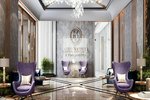 1 bedroom Apartment in Jumeirah Lake Towers, UAE No. 52231 - Image 5