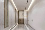 1 bedroom Apartment in Jumeirah Lake Towers, UAE No. 52231 - Image 6