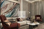 1 bedroom Apartment in Jumeirah Lake Towers, UAE No. 52231 - Image 7
