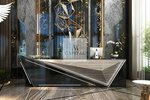 1 bedroom Apartment in Jumeirah Lake Towers, UAE No. 52231 - Image 8