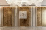 1 bedroom Apartment in Jumeirah Lake Towers, UAE No. 52231 - Image 9