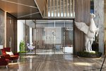 1 bedroom Apartment in Jumeirah Lake Towers, UAE No. 52231 - Image 10