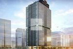 1 bedroom Apartment in Jumeirah Lake Towers, UAE No. 52231 - Image 11