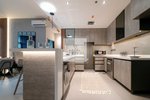 1 bedroom Apartment in Jumeirah Lake Towers, UAE No. 52231 - Image 13