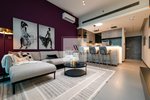 1 bedroom Apartment in Jumeirah Lake Towers, UAE No. 52231 - Image 14