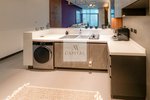 1 bedroom Apartment in Jumeirah Lake Towers, UAE No. 52231 - Image 15
