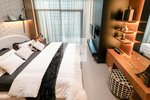1 bedroom Apartment in Jumeirah Lake Towers, UAE No. 52231 - Image 16