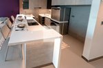 1 bedroom Apartment in Jumeirah Lake Towers, UAE No. 52231 - Image 17