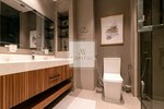 1 bedroom Apartment in Jumeirah Lake Towers, UAE No. 52231 - Image 18