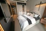 1 bedroom Apartment in Jumeirah Lake Towers, UAE No. 52231 - Image 19