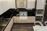 1 bedroom Apartment in Jumeirah Lake Towers, UAE No. 52231 - Image 20
