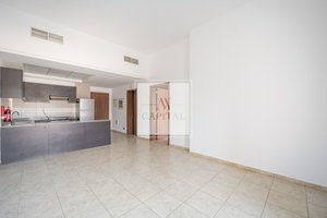 1 bedroom Apartment in Jumeirah Village Triangle, UAE No. 52234