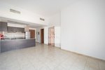 1 bedroom Apartment in Jumeirah Village Triangle, UAE No. 52234 - apartment in Dubai