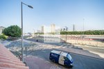 1 bedroom Apartment in Jumeirah Village Triangle, UAE No. 52234 - Image 2