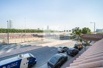1 bedroom Apartment in Jumeirah Village Triangle, UAE No. 52234 - Image 3