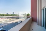1 bedroom Apartment in Jumeirah Village Triangle, UAE No. 52234 - Image 4