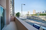 1 bedroom Apartment in Jumeirah Village Triangle, UAE No. 52234 - Image 5
