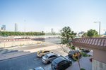 1 bedroom Apartment in Jumeirah Village Triangle, UAE No. 52234 - Image 6