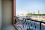 1 bedroom Apartment in Jumeirah Village Triangle, UAE No. 52234 - Image 7
