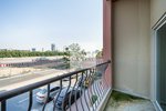 1 bedroom Apartment in Jumeirah Village Triangle, UAE No. 52234 - Image 8