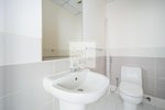 1 bedroom Apartment in Jumeirah Village Triangle, UAE No. 52234 - Image 9