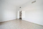 1 bedroom Apartment in Jumeirah Village Triangle, UAE No. 52234 - Image 10