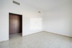 1 bedroom Apartment in Jumeirah Village Triangle, UAE No. 52234 - Image 11