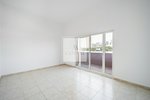 1 bedroom Apartment in Jumeirah Village Triangle, UAE No. 52234 - Image 12