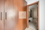 1 bedroom Apartment in Jumeirah Village Triangle, UAE No. 52234 - Image 13