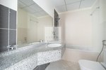 1 bedroom Apartment in Jumeirah Village Triangle, UAE No. 52234 - Image 14