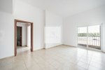 1 bedroom Apartment in Jumeirah Village Triangle, UAE No. 52234 - Image 15