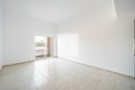 1 bedroom Apartment in Jumeirah Village Triangle, UAE No. 52234 - Image 16