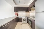 1 bedroom Apartment in Jumeirah Village Triangle, UAE No. 52234 - Image 17