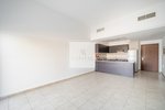 1 bedroom Apartment in Jumeirah Village Triangle, UAE No. 52234 - Image 18