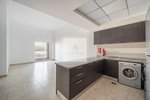 1 bedroom Apartment in Jumeirah Village Triangle, UAE No. 52234 - Image 19