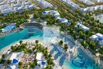 6 bedrooms Villa in Damac Lagoons, UAE No. 52235 - Image 3