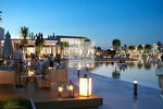 6 bedrooms Villa in Damac Lagoons, UAE No. 52235 - Image 4