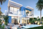 6 bedrooms Villa in Damac Lagoons, UAE No. 52235 - Image 6
