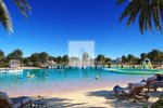 6 bedrooms Villa in Damac Lagoons, UAE No. 52235 - Image 7