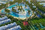 6 bedrooms Villa in Damac Lagoons, UAE No. 52235 - Image 8